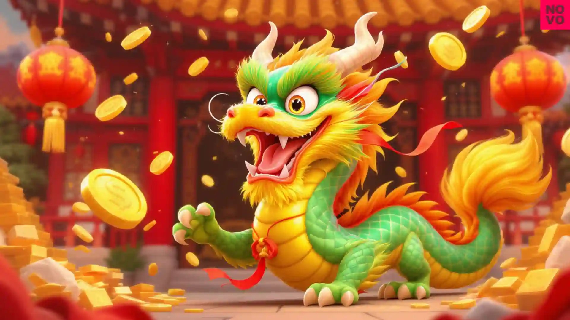 entretenimento online