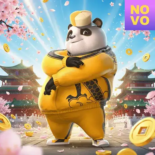 dddm9 jogos jogos emocionantes