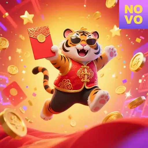 dddm9 jogos entretenimento online