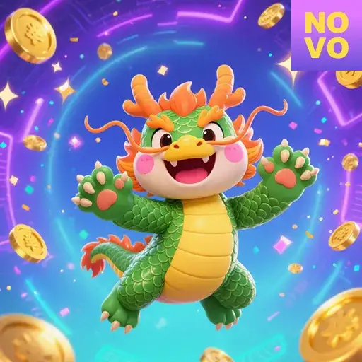 dddm9 registrar jogos