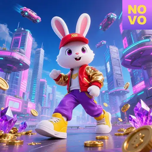 dddm9 promocoes jogos