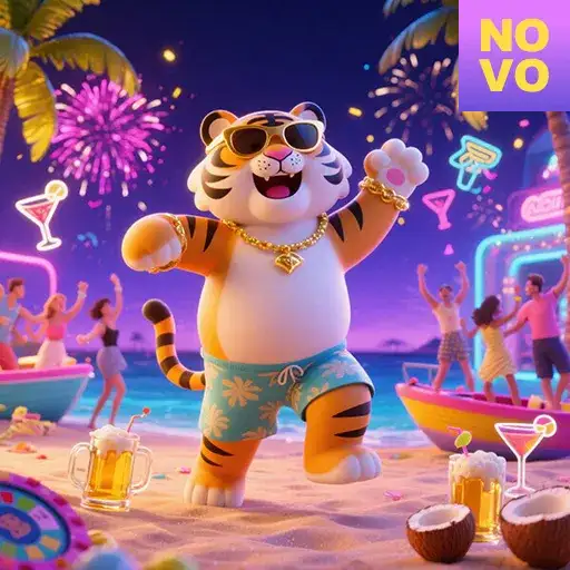 dddm9 promocoes jogos emocionantes