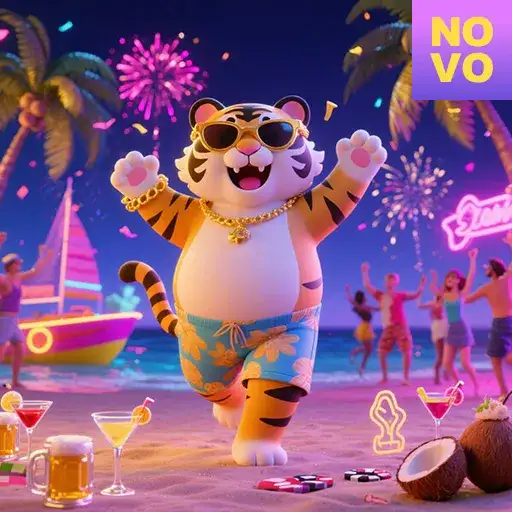 dddm9 slots jogos emocionantes