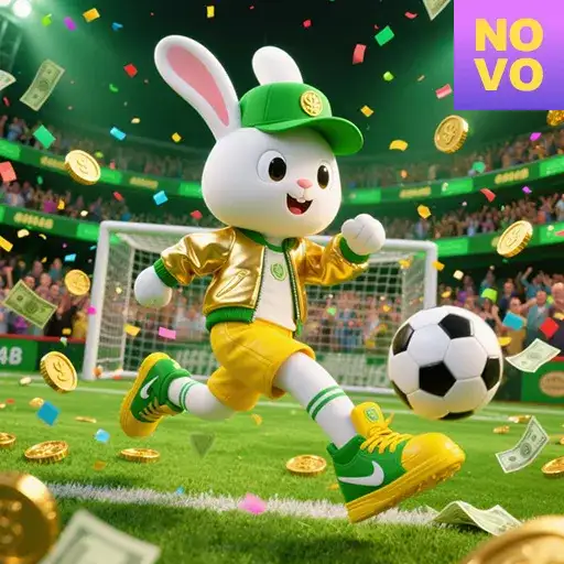 dddm9 slots apostas ao vivo